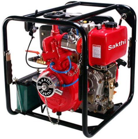 fire fighting centrifugal pump factories|portable fire pumps for sale.